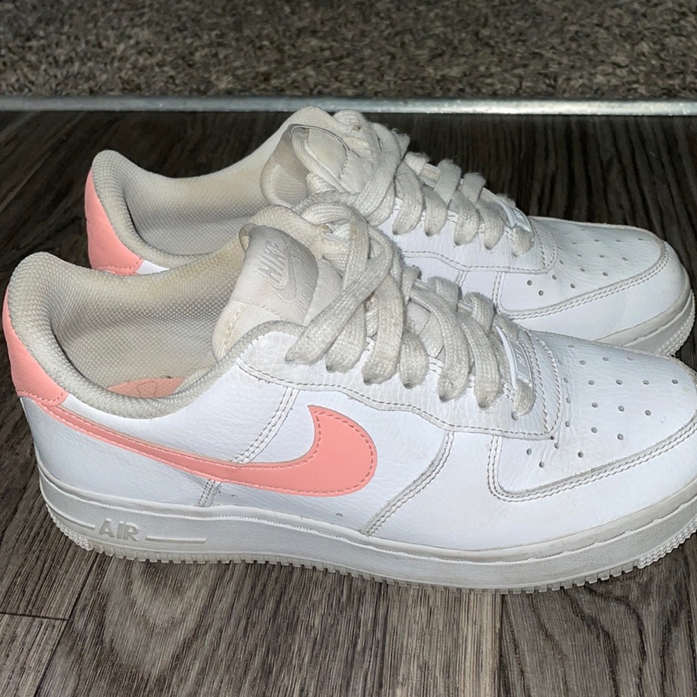 Nike AF1